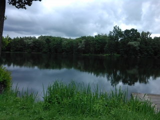 ARS SUR MOSELLE - DORNOT-moselle