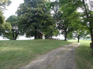 VILLERS-STONCOURT - HAUT SAINT PIERRE - SERVIGNY LES RAVILLE - FRECOURT-moselle