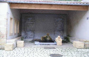 MOYEUVRE-GRANDE-moselle