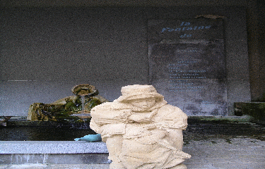 MOYEUVRE-GRANDE-moselle