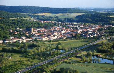 KOENIGSMAKER-moselle