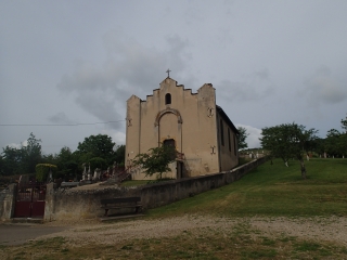 LORRY - MARDIGNY ET SES PELOUSES CALCAIRES-moselle