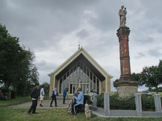 ORMERSVILLER ET FERME LANG-moselle