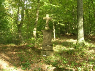 KEDANGE-SUR-CANNER - ANNEAU BLEU -moselle