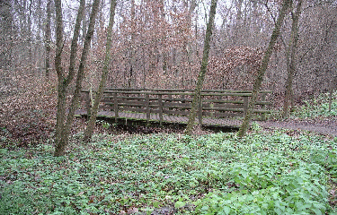 GUENANGE (2)-moselle