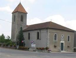 SAILLY-ACHATEL-moselle