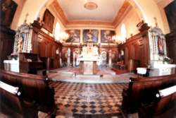 SAILLY-ACHATEL-moselle