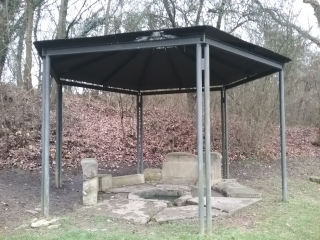 FILSTROFF - GUERSTLING-moselle