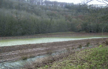 GR5 - PARTIE 1-moselle