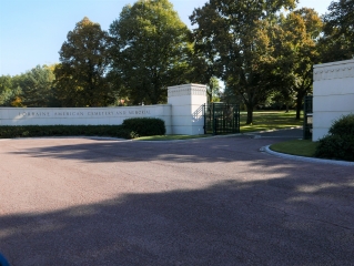 DE HOMBOURG-HAUT A REMILLY-moselle