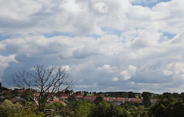 GR5 - PARTIE 2-moselle