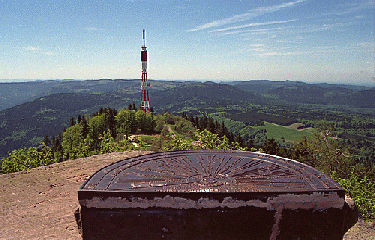 GR5 - PARTIE 2-moselle