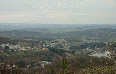 RUSTROFF-moselle