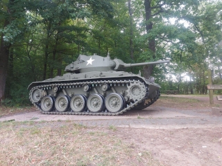 MONUMENTS SUR LES HAUTEURS DE SPICHEREN ET FELSENWEG SONNENBERG-moselle