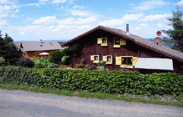 HULTEHOUSE-moselle