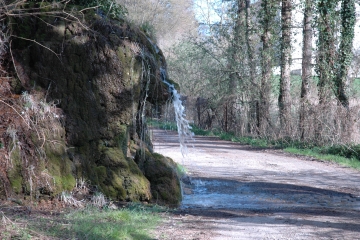 CIRCUIT KEDANGE - KLANG-moselle