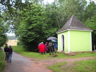 BALADE DE HASPELSCHIEDT VERS EBERBACH-moselle