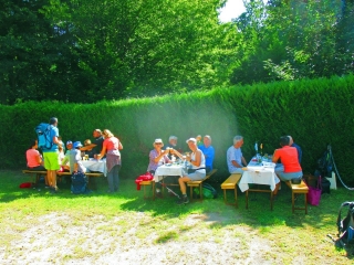 LA MELCH - REIPERTSWILLER-moselle