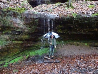 LEMBERG - CHATEAU DE ALTBITSCH - SCULPTURES GALLO-ROMAINES-moselle