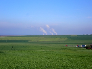 BETTELAINVILLE - ALTROFF-moselle