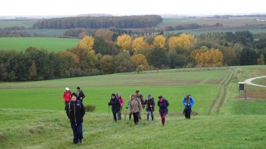 DORST - BOTTENBACH-moselle