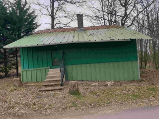 CIRCUIT DES QUATRE SEIGNEURS LEMESTROFF-moselle