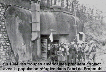 AUTOUR DE PETIT-RéDERCHING-moselle