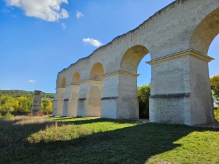 UNE BALADE DE DéCOUVERTE DE GORZE, à TRAVERS LE VILLAGE ET SUR LES HAUTEURS-moselle