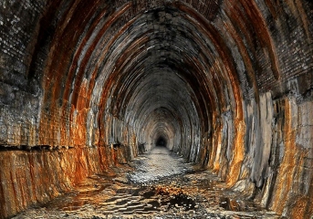 KEDANGE-SUR-CANNER-moselle