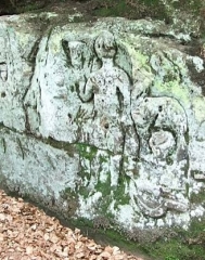 KEDANGE-SUR-CANNER-moselle