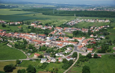 METZERESCHE(2)-moselle