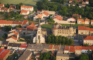 METZERESCHE(2)-moselle