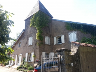 THIONVILLE - CIRCUIT DE GUENTRANGE-moselle