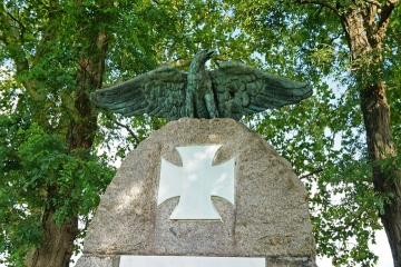 GRAVELOTTE ET LA GUERRE DE 1870-moselle