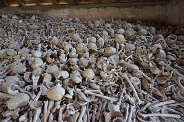 AUTOUR DE SCHORBACH-moselle