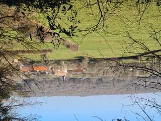 RUAGES-CROPIGNY-RUAGES-nievre