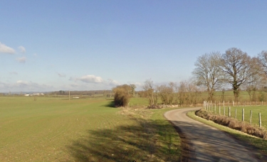 FRASNAY-REUGNY - TOUR DE REUGNY-nievre