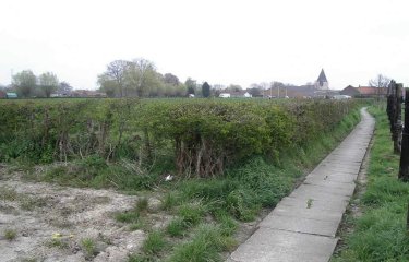 Circuit des 2 Leers.-nord