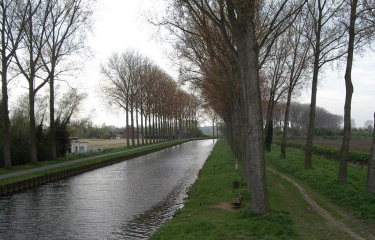 Circuit des 2 Leers.-nord