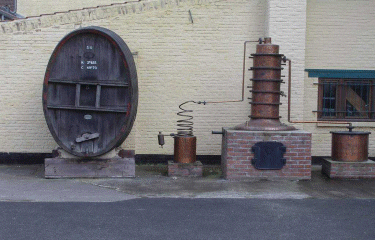 Circuit du Genievre.-nord