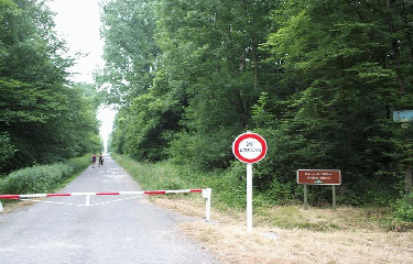 PERENCHIES A HAVERSKERQUE-nord