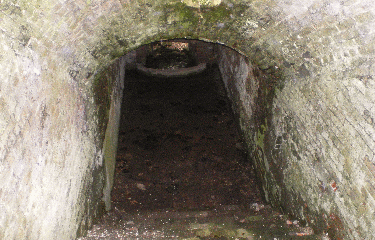 Bouvines - Gruson -nord