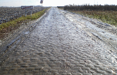 Bouvines - Gruson -nord