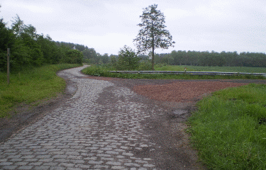 SAINT-AMAND RAIMBEAUCOURT-nord