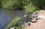 SAINT-AMAND RAIMBEAUCOURT-nord
