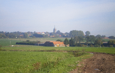 scarpe-escaut - RAIMBEAUCOURT