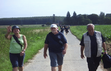 NOYELLES-SUR-SELLE-nord