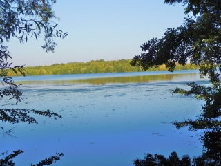 VALLEE DE LA SENSEE-nord