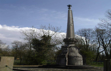 Circuit des Osiers-nord