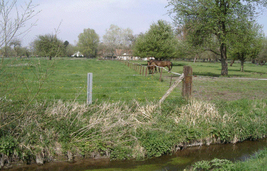 Circuit des Osiers-nord